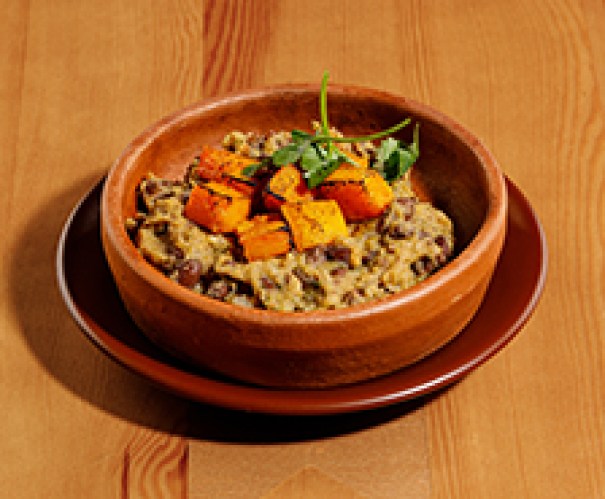 чили кон тыква6